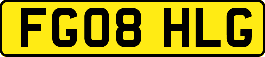 FG08HLG