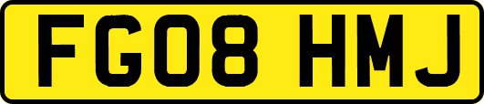 FG08HMJ