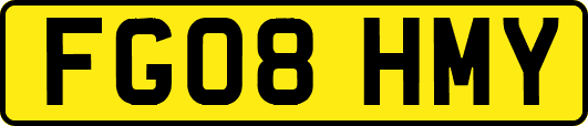 FG08HMY