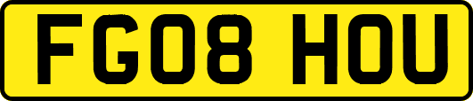 FG08HOU