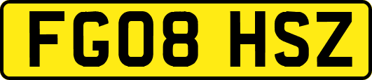 FG08HSZ