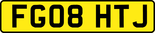 FG08HTJ