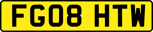 FG08HTW