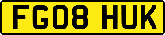 FG08HUK
