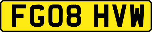 FG08HVW