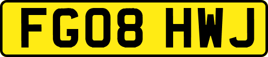 FG08HWJ