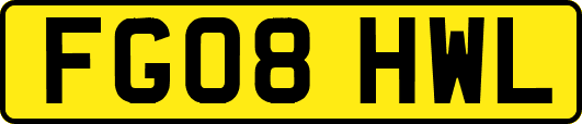 FG08HWL