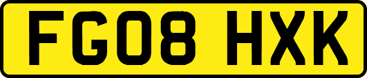 FG08HXK