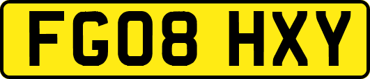 FG08HXY