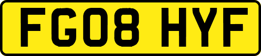 FG08HYF