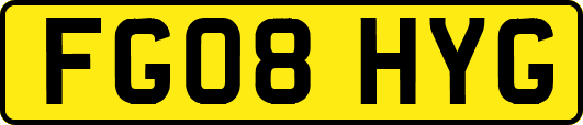 FG08HYG