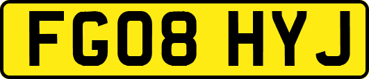 FG08HYJ