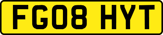 FG08HYT