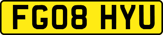 FG08HYU