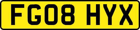 FG08HYX