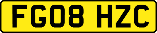 FG08HZC