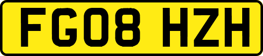 FG08HZH