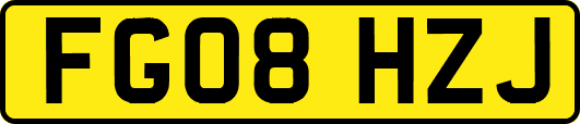 FG08HZJ