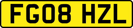 FG08HZL
