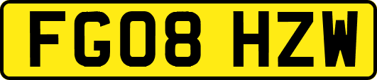 FG08HZW