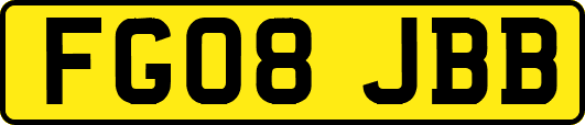 FG08JBB