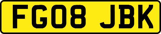 FG08JBK