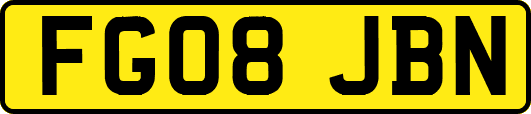 FG08JBN