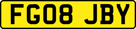 FG08JBY