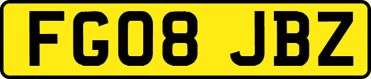 FG08JBZ