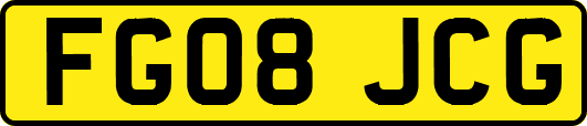 FG08JCG