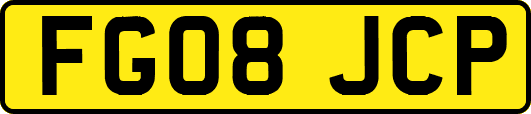 FG08JCP