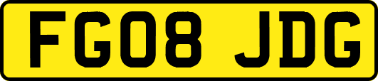 FG08JDG