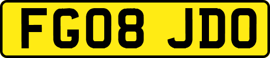FG08JDO