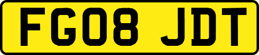 FG08JDT