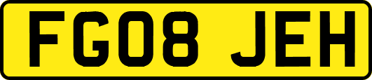 FG08JEH