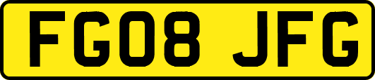 FG08JFG