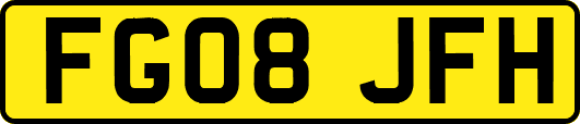 FG08JFH