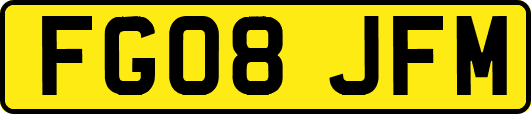 FG08JFM