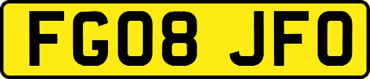 FG08JFO
