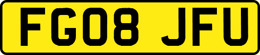 FG08JFU