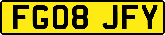 FG08JFY