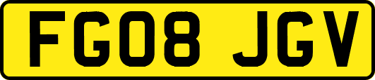 FG08JGV