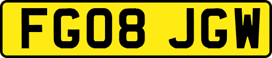 FG08JGW