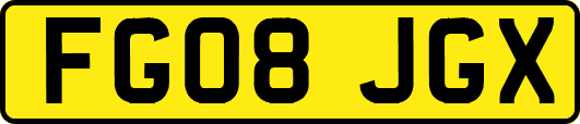 FG08JGX