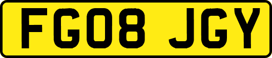 FG08JGY
