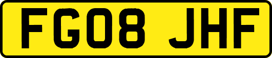FG08JHF