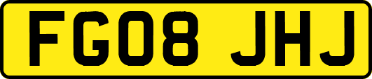FG08JHJ