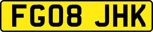 FG08JHK