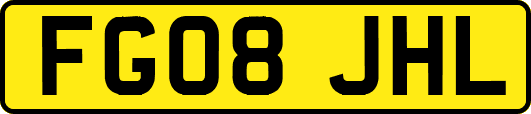 FG08JHL