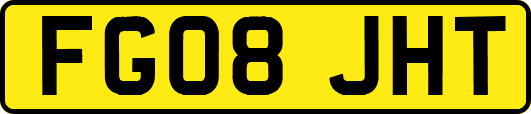 FG08JHT
